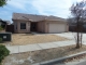 1084 Hackett Road Ceres, CA 95307 - Image 12662746