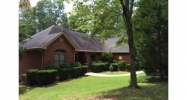 9149 Highway 166 Winston, GA 30187 - Image 12662830