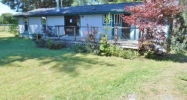 601 1st Avenue West Gold Bar, WA 98251 - Image 12662936