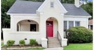 2574 Harris Street Atlanta, GA 30344 - Image 12663032