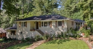 1088 N Valley Drive Decatur, GA 30033 - Image 12663003