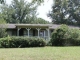 122 Nw 7th Street Carbon Hill, AL 35549 - Image 12663324