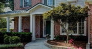 2065 Darien Park Drive Roswell, GA 30076 - Image 12663484