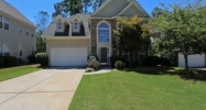 1035 Olde Roswell Grove Roswell, GA 30075 - Image 12663482