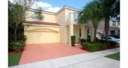 5116 SW 155 AV Hollywood, FL 33027 - Image 12663552