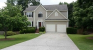 1440 Holleybrooke Drive Alpharetta, GA 30004 - Image 12663550