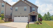 102 Village Parkway Woodstock, GA 30188 - Image 12663563