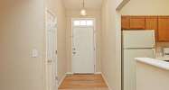 7010 Woodfield Way Woodstock, GA 30188 - Image 12663564