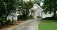 141 Copper Ridge Drive Woodstock, GA 30188 - Image 12663562