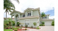 3981 SW 186TH WAY Hollywood, FL 33029 - Image 12663554