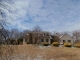 560 Dannaker Ln Wayne, PA 19087 - Image 12663880