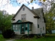 407 N Main Dayton, IA 50530 - Image 12663972