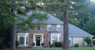 3871 Brittan Glade Trail Snellville, GA 30039 - Image 12663970