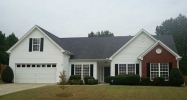 4043 Laurel Bend Court Snellville, GA 30039 - Image 12663971