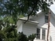 3314 Paragon Ave Dayton, IA 50530 - Image 12664095