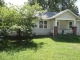 305 E Colt St Windsor, MO 65360 - Image 12664199