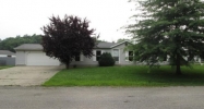 606 Pumpkin Pl Cloverdale, IN 46120 - Image 12664260