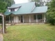 County Road 195 Scottsboro, AL 35768 - Image 12664616