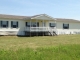 6100 Fm 198 W Cooper, TX 75432 - Image 12664705