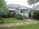 310 N 1st St Greenfield, IA 50849 - Image 12664819