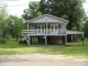 18417 La Trace Rd French Settlement, LA 70733 - Image 12664859