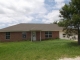 705 Decatur St Alvord, TX 76225 - Image 12664814