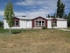 661 N 3515 E Menan, ID 83434 - Image 12664890