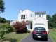 100 Fox Hunt Dr Souderton, PA 18964 - Image 12664813