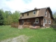 13916 Brown Rd Centerville, PA 16404 - Image 12665003