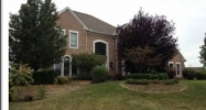 4462 Brighton Lane West Chester, OH 45069 - Image 12665113