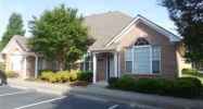 2100 Abbey Court Alpharetta, GA 30004 - Image 12665263