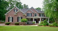 115 Laurel Ridge Drive Alpharetta, GA 30004 - Image 12665266