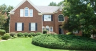 3320 Wood Branch Drive Alpharetta, GA 30004 - Image 12665265