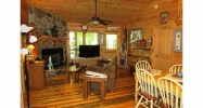 131 Frosty Mountain Ellijay, GA 30536 - Image 12665459