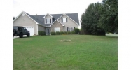 4300 Smith Road Loganville, GA 30052 - Image 12665585