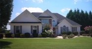 3101 Cobblers Walk Loganville, GA 30052 - Image 12665587