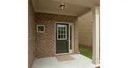 691 Sweet Ashley Way Loganville, GA 30052 - Image 12665589