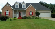 326 Henderson Lake Drive Loganville, GA 30052 - Image 12665584