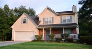 1445 Princeton View Court Loganville, GA 30052 - Image 12665592