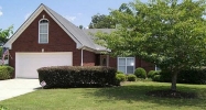 2970 Meadow Gate Way Loganville, GA 30052 - Image 12665582