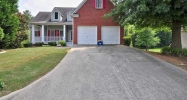 2315 Worthington Drive Powder Springs, GA 30127 - Image 12665731