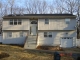 1 Ruby Ln Lake Grove, NY 11755 - Image 12666047