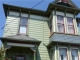 835 Main Street Ferndale, CA 95536 - Image 12666106