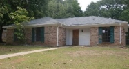 7172 Burning Tree Ct Mobile, AL 36695 - Image 12666230