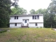 79 Webster Street Douglas, MA 01516 - Image 12666228