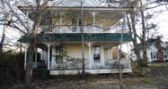 203 E Church St Mount Vernon, GA 30445 - Image 12666451