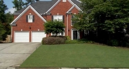 5859 Brookstone Walk Nw Acworth, GA 30101 - Image 12666457