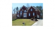 1683 Kenbrook Trace Nw Acworth, GA 30101 - Image 12666455