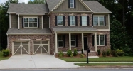 1110 Fords Crosing Drive Nw Acworth, GA 30101 - Image 12666456