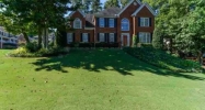 1999 Hedge Brooke Trail Nw Acworth, GA 30101 - Image 12666458